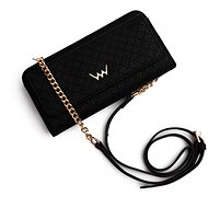 VUCH Fludy - Wallet