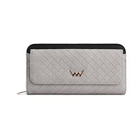 VUCH Fludy Grey - Wallet