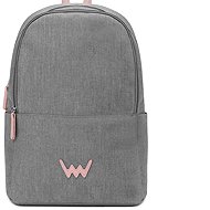 VUCH Zane Grey - Sports Backpack