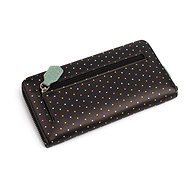 VUCH Nenia - Wallet