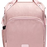 VUCH Verner Pink - City Backpack