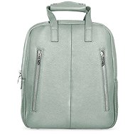 VUCH Kalimba Mint - City Backpack