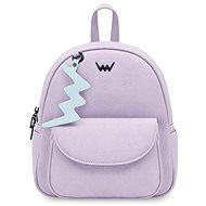 VUCH Delaney V Violet - City Backpack