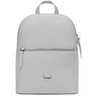 VUCH Hero Grey - City Backpack