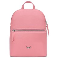 VUCH Heroy Pink - City Backpack