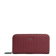 VUCH Crissy - Wallet