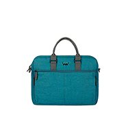 VUCH Adelaide - Laptop Bag