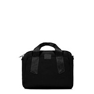 VUCH Jenefer - Laptop Bag