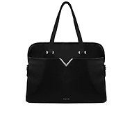 VUCH Luann - Laptop Bag