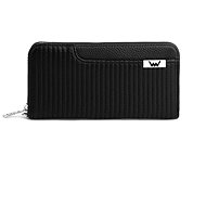 VUCH Phyela - Wallet