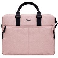 VUCH Memories Pink - Laptop Bag
