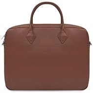 VUCH Oresta Brown - Laptop Bag