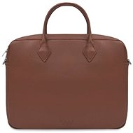 VUCH Oresta Brown - Laptop Bag