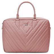 VUCH Binta Pink - Laptop Bag