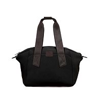 VUCH Gaura - Sports Bag