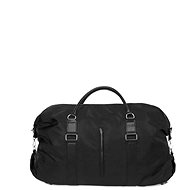 VUCH Fangie - Sports Bag