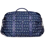 VUCH Bonaly - Sports Bag