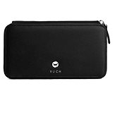 VUCH Cortina - Wallet