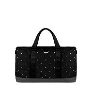 VUCH Islana - Sports Bag