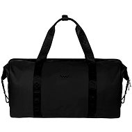VUCH Deyna - Sports Bag