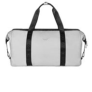 VUCH Fraya - Sports Bag