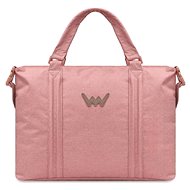 VUCH Carola Pink - Sports Bag