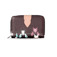 VUCH Iris wallet - Wallet