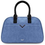 VUCH Sidsel Blue - Sports Bag