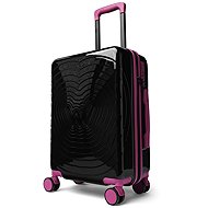VUCH Precious Black - Suitcase