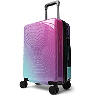 VUCH Precious Spectrum - Suitcase