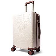 VUCH Precious Cream - Suitcase
