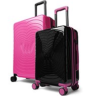 VUCH Cool - Case Set