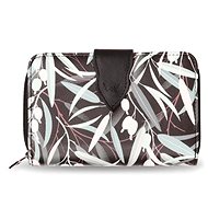 VUCH Autumn Olive wallet - Wallet