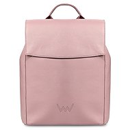 VUCH Gioia Creme - Backpack