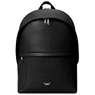 VUCH Fabrizio Black - Backpack