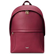VUCH Fabrizio Wine - Backpack
