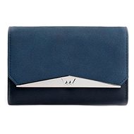 VUCH Cheila - Wallet