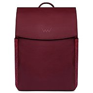VUCH Gioia Big Wine - Backpack