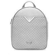 VUCH Carren Grey - Small Backpack