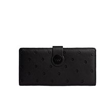 VUCH Pippa Black - Wallet