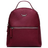 VUCH Serafina Wine - Small Backpack