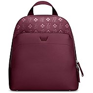 VUCH Philip MN Wine - Small Backpack