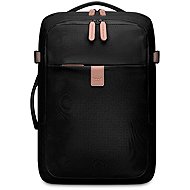 VUCH Foppe Black - Backpack