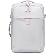 VUCH Foppe Grey - Backpack