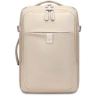 VUCH Foppe Beige - Backpack