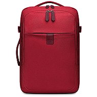 VUCH Foppe Wine - Backpack
