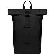VUCH Neddy Black - Backpack