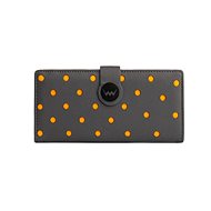 VUCH Jaime - Wallet