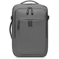 VUCH Foppe Dark Grey - Backpack