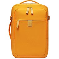 VUCH Foppe Mustard - Backpack